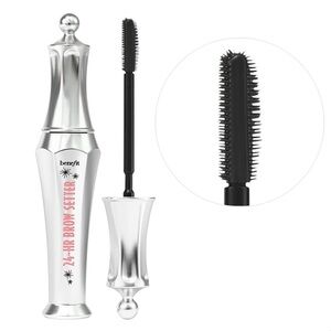 Benefit 24-HR Brow Setter - clear